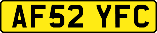 AF52YFC