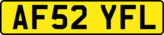 AF52YFL