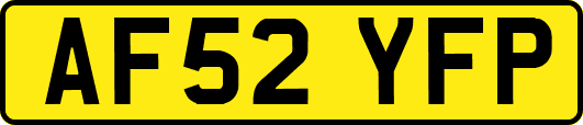 AF52YFP