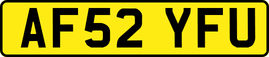 AF52YFU