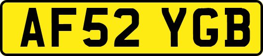 AF52YGB