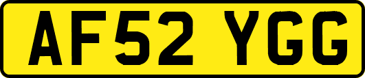 AF52YGG