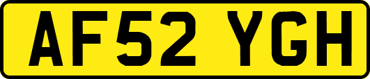 AF52YGH
