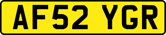 AF52YGR