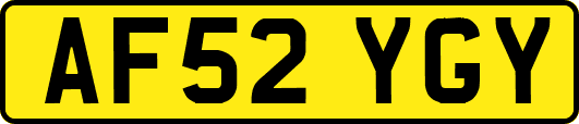 AF52YGY