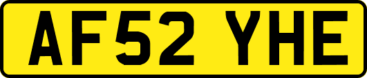 AF52YHE