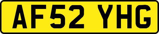 AF52YHG