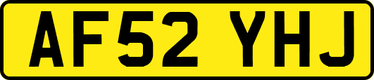 AF52YHJ