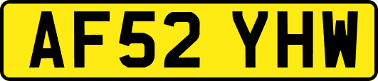 AF52YHW