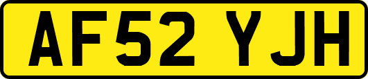 AF52YJH