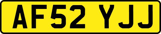 AF52YJJ