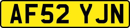 AF52YJN