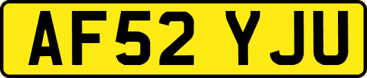 AF52YJU