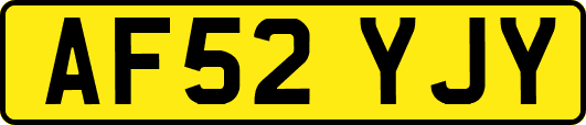 AF52YJY