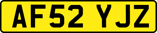 AF52YJZ