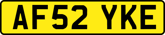 AF52YKE