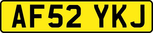 AF52YKJ