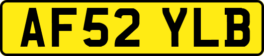 AF52YLB