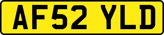 AF52YLD