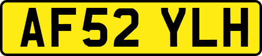AF52YLH