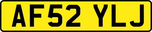 AF52YLJ