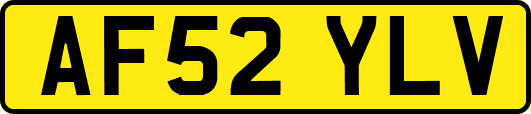AF52YLV
