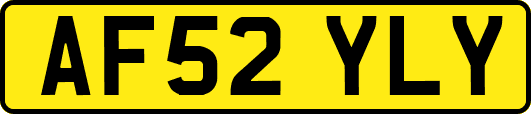 AF52YLY