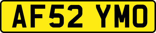 AF52YMO