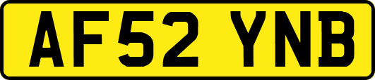 AF52YNB