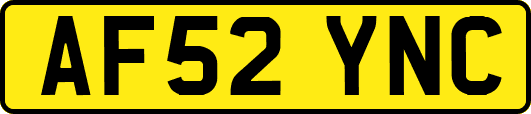 AF52YNC