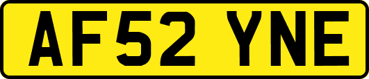 AF52YNE