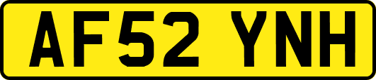 AF52YNH