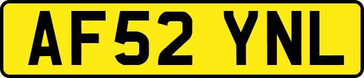 AF52YNL