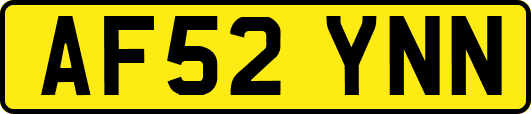 AF52YNN