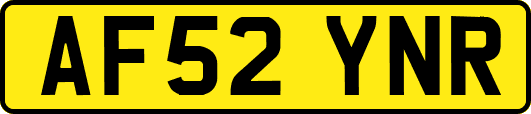 AF52YNR
