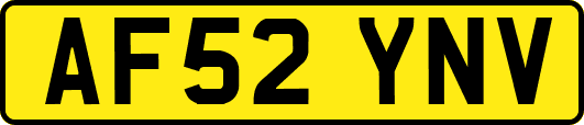 AF52YNV
