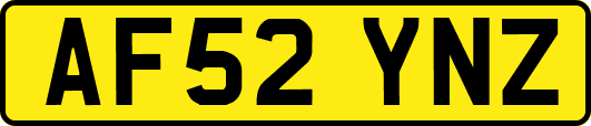 AF52YNZ