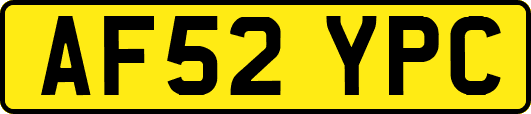 AF52YPC