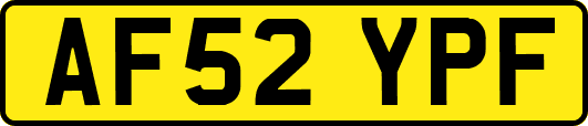 AF52YPF