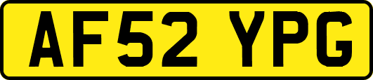 AF52YPG