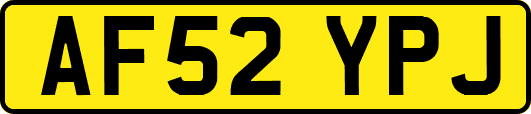 AF52YPJ