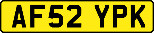 AF52YPK