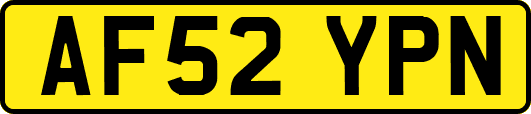 AF52YPN