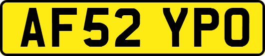 AF52YPO