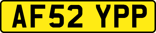 AF52YPP