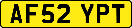 AF52YPT