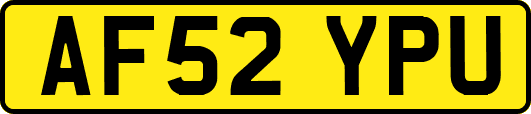 AF52YPU