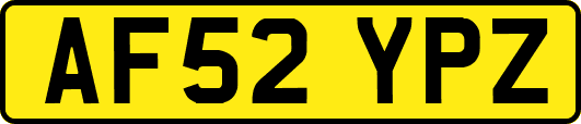 AF52YPZ