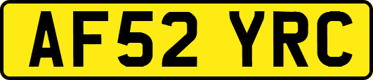 AF52YRC
