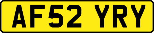 AF52YRY